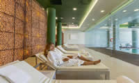 sao rafael suites - albufeira